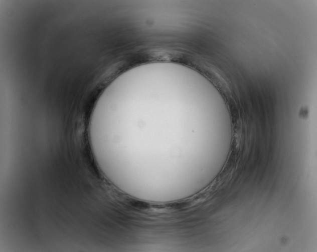 X0000103330314200809051028