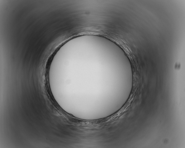 X0000103330338200809051027