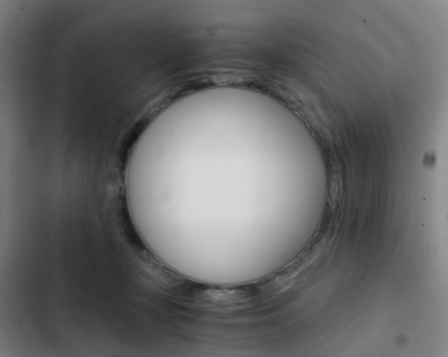 X0000103330367200809051027