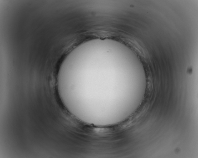 X0000103330371200809051027