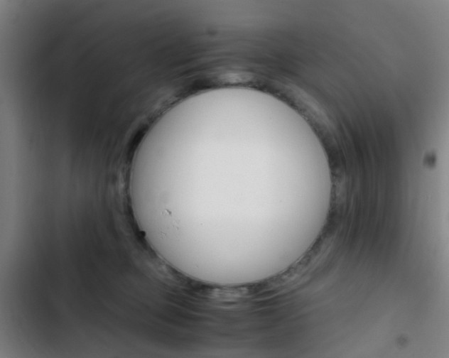 X0000103330373200809051027