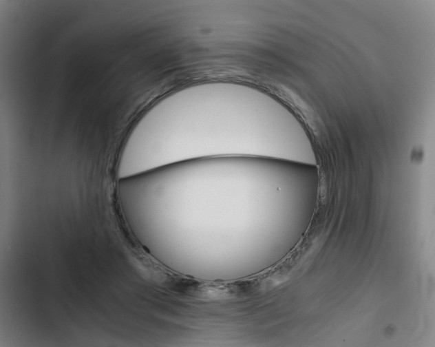 X0000103330405200809051027