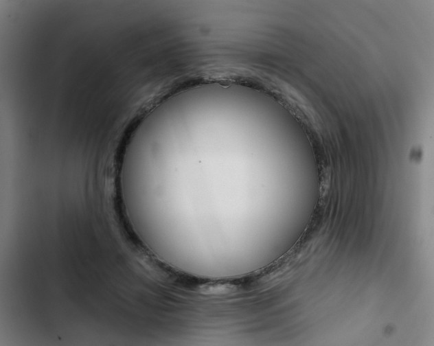 X0000103330452200809051026