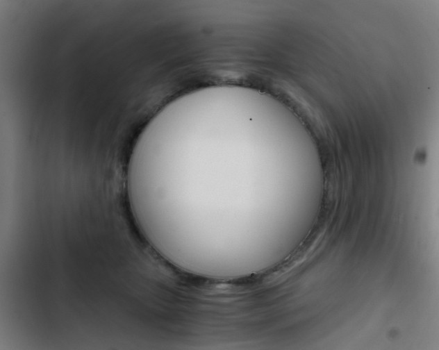 X0000103330467200809051026