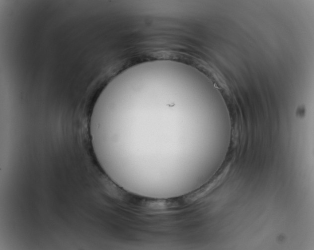 X0000103330473200809051026