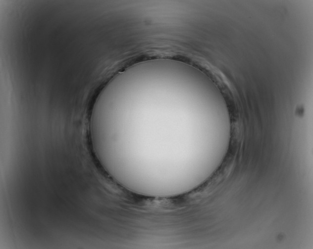 X0000103330517200809051025