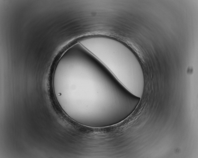 X0000103330536200809051024
