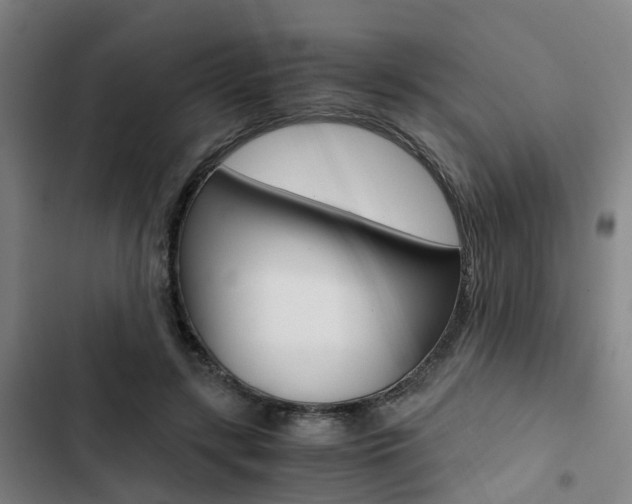 X0000103330547200809051024