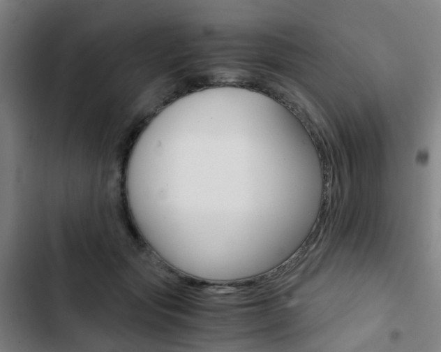 X0000103330557200809051025