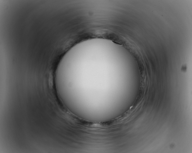 X0000103330562200809051025