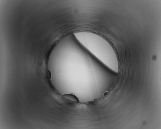 X0000103330572200809051025