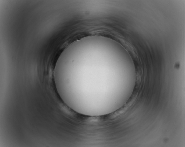 X0000103330574200809051025