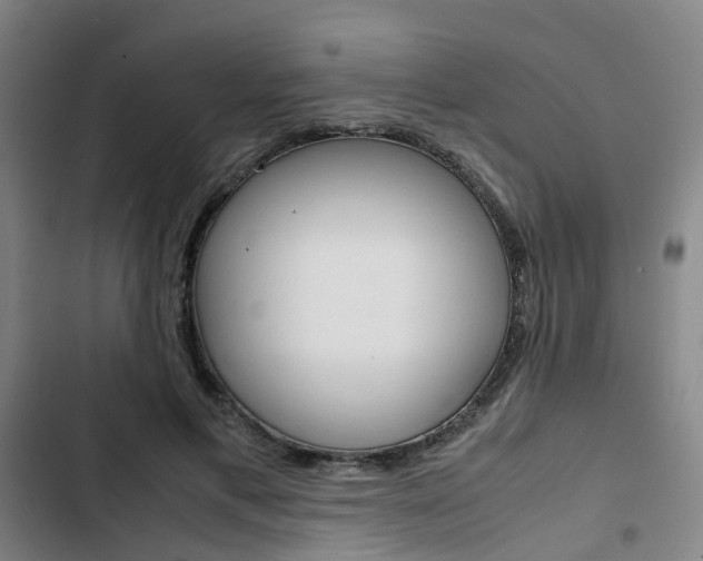 X0000103330597200809051024