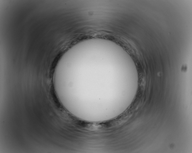 X0000103330607200809051024