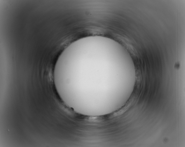 X0000103330622200809051023