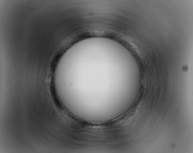 X0000103330645200809051023