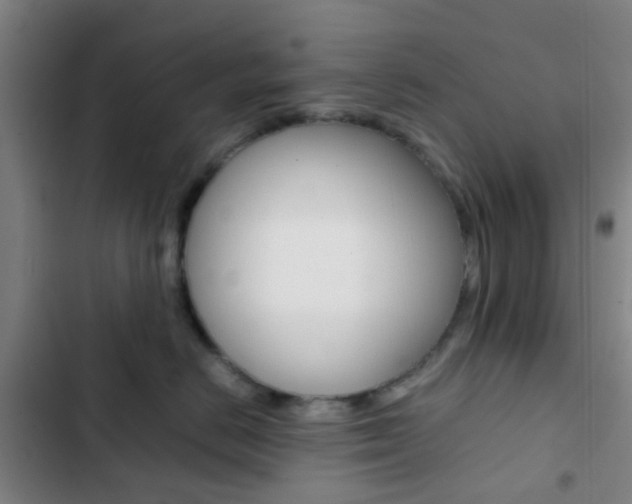 X0000103330670200809051023