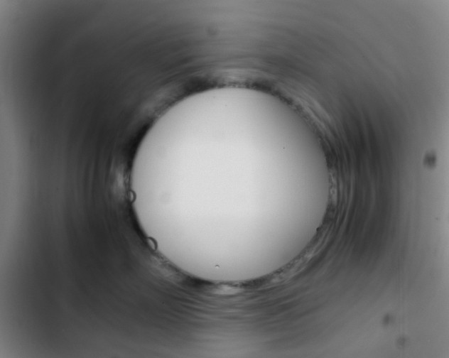 X0000103330718200809051022