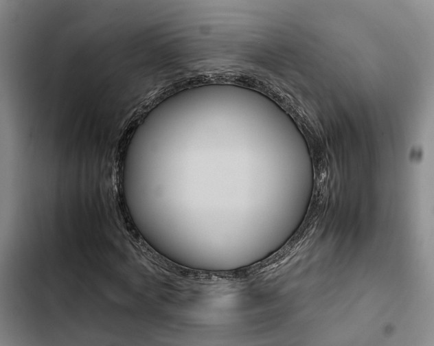 X0000103330772200809051021