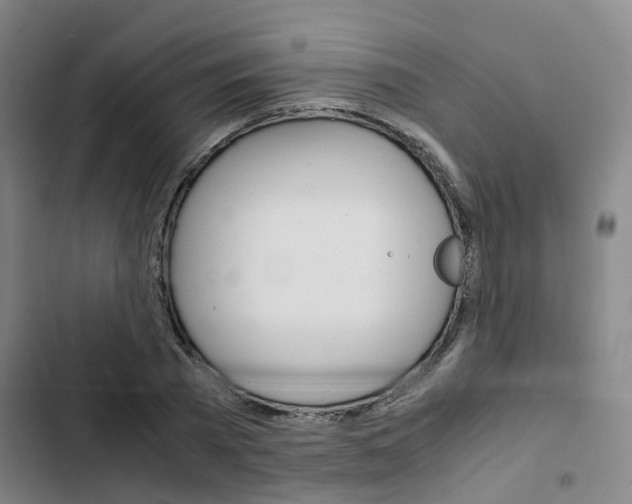 X0000103330785200809051021