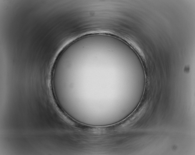 X0000103330797200809051021
