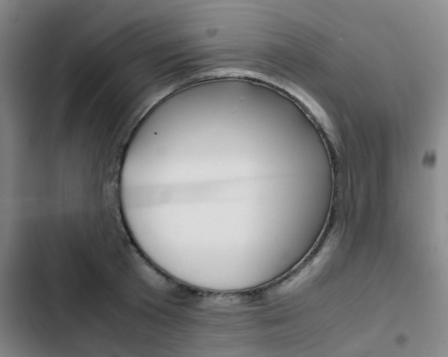X0000103330801200809051021