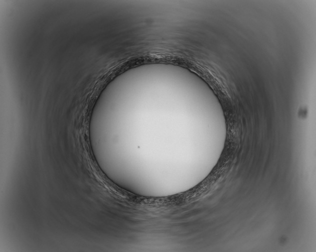 X0000103330817200809051020