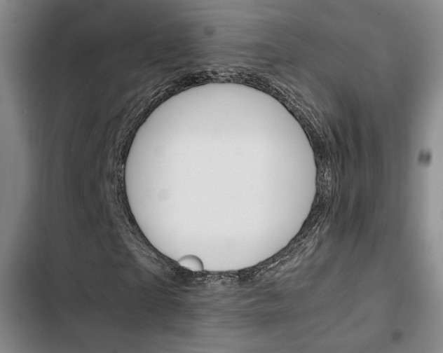 X0000103330865200809051020