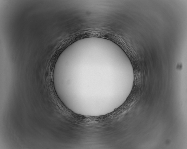 X0000103330913200809051018