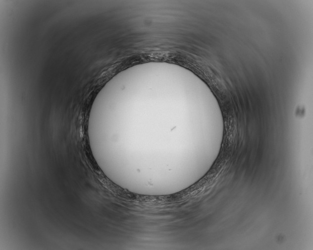 X0000103330962200809051018
