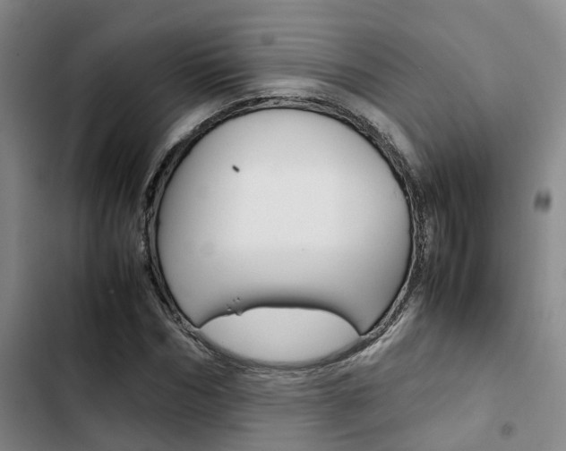 X0000103330970200809051018