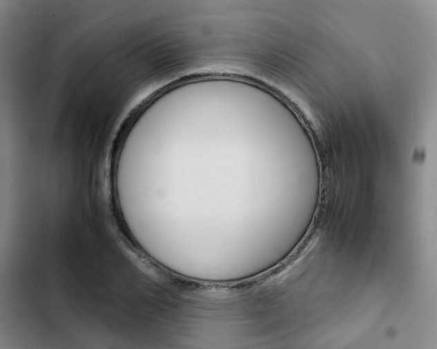 X0000103330982200809051018
