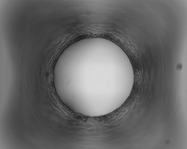 X0000103331009200809051017