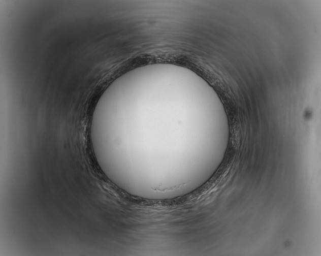 X0000103331010200809051017