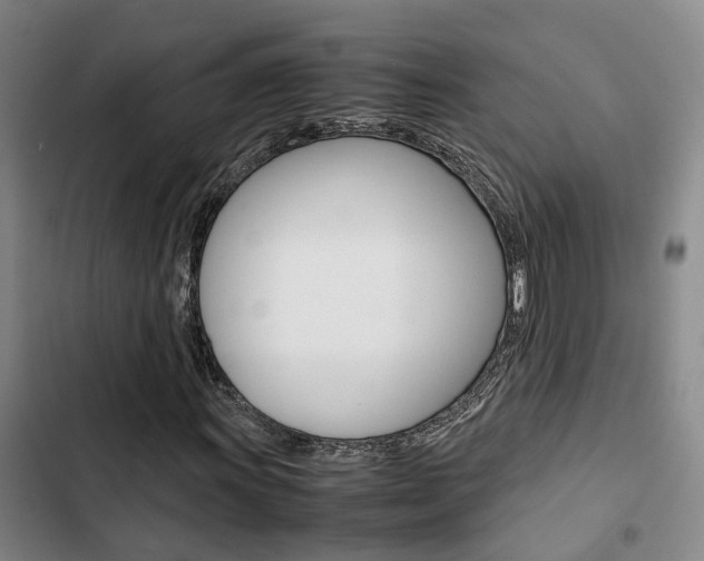 X0000103331011200809051017