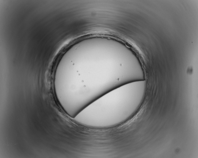 X0000103331067200809051017