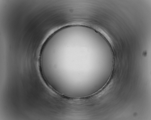 X0000103331093200809051016