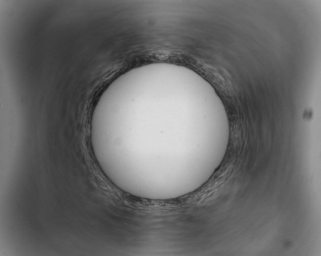 X0000103331105200809051015