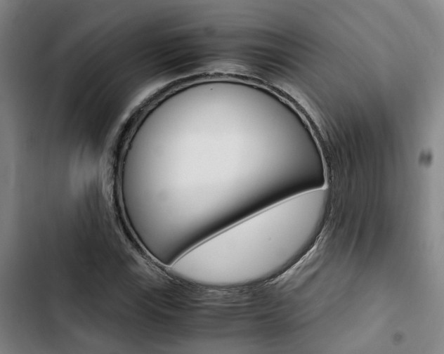X0000103331115200809051015