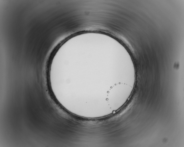 X0000103331122200809051015