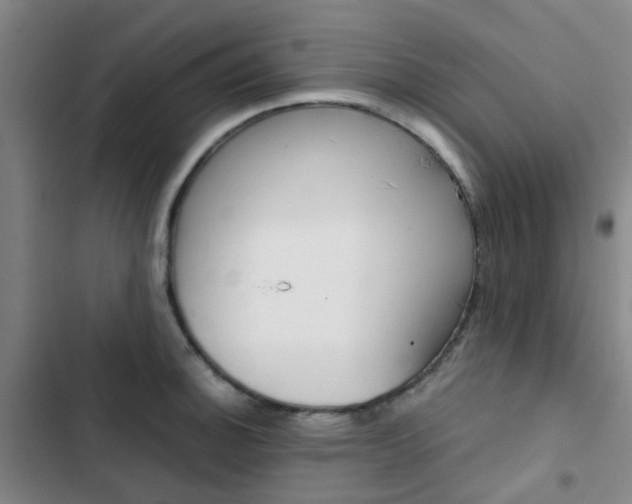 X0000103331140200809051016