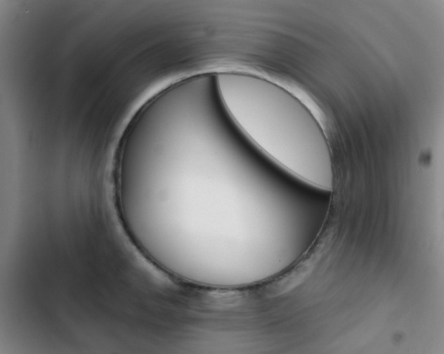 X0000103331142200809051016