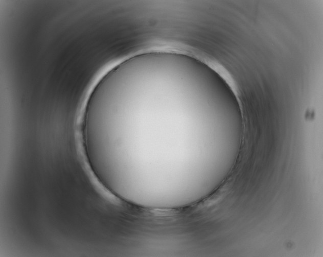 X0000103331152200809051016