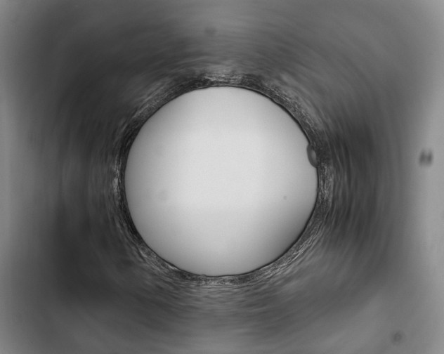 X0000103331154200809051015