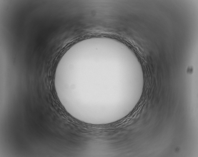 X0000103331157200809051015