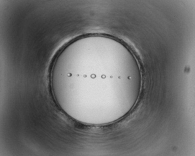 X0000103331167200809051015