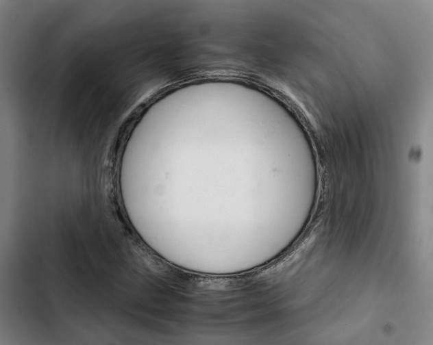 X0000103331211200809051014