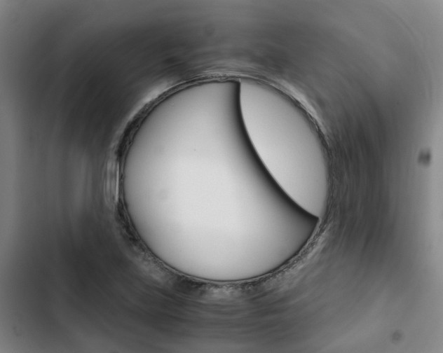 X0000103331219200809051014