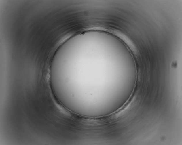 X0000103331241200809051014