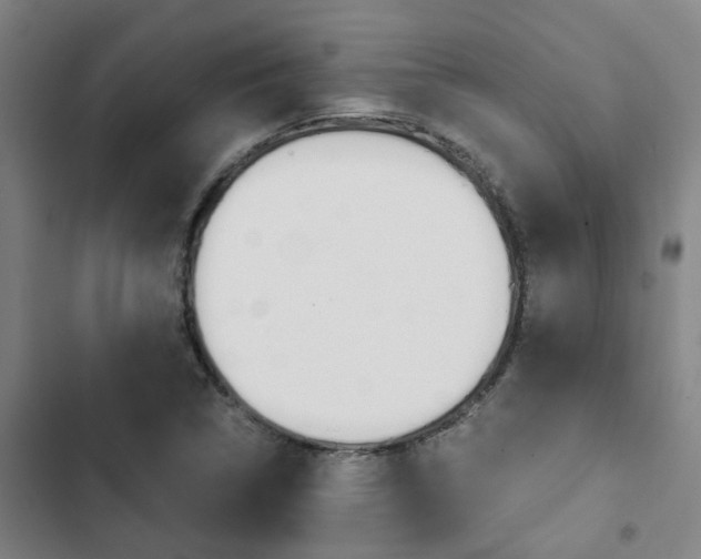 X0000103331314200809051013
